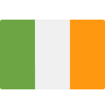 Ireland