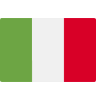 Italia