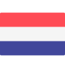 Nederland